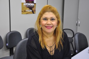 juiza rita martins semdh foto jose lins (2)