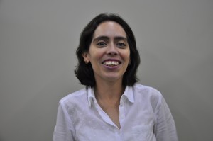 renata matias delegada semdh foto jose lins (3)